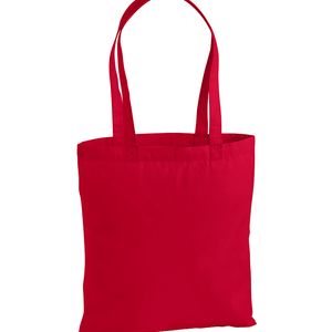 Premium Cotton Tote, miniatyr 5